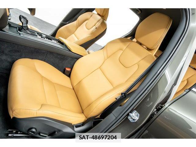 Volvo V60 2019-03 7807052-12