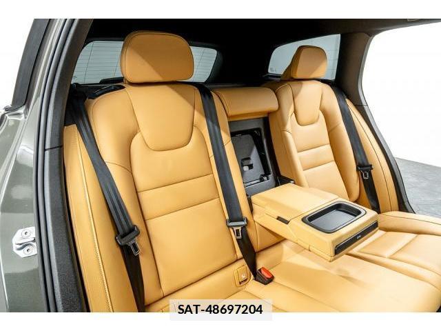 Volvo V60 2019-03 7807052-14