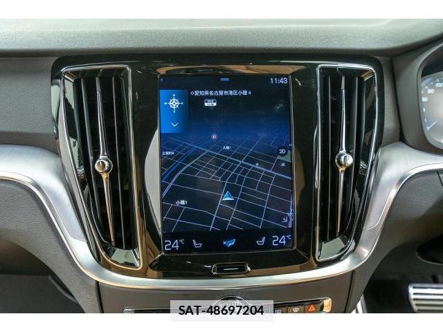 Volvo V60 2019-03 7807052-17