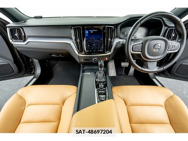Volvo V60 2019-03 7807052-2