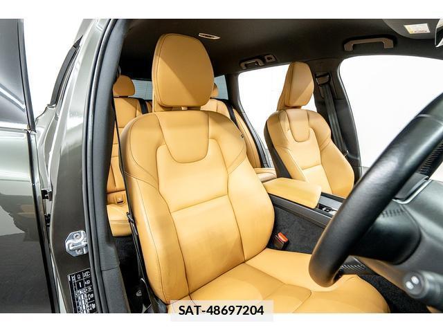 Volvo V60 2019-03 7807052-3