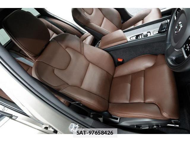 Volvo V60 2021-08 7807069-11