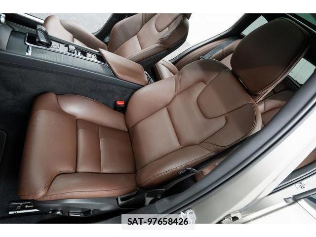 Volvo V60 2021-08 7807069-12