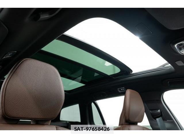 Volvo V60 2021-08 7807069-16