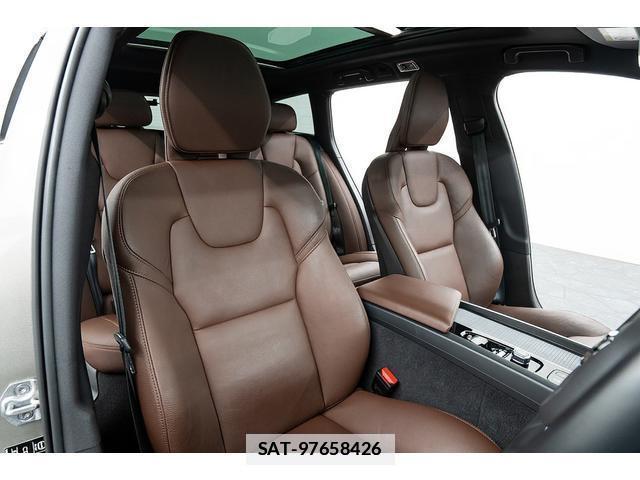 Volvo V60 2021-08 7807069-3