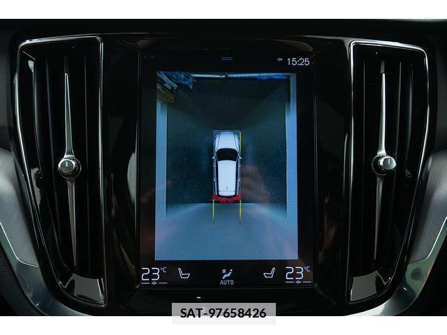 Volvo V60 2021-08 7807069-4