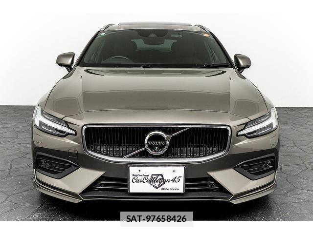 Volvo V60 2021-08 7807069-5