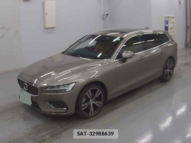 Volvo V60 2021-01 7809129-3
