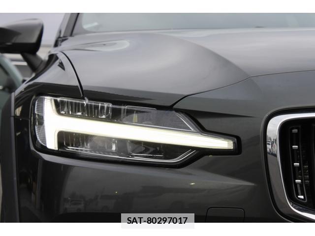 Volvo V60 2021-11 7809467-10