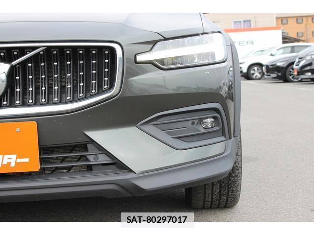 Volvo V60 2021-11 7809467-11