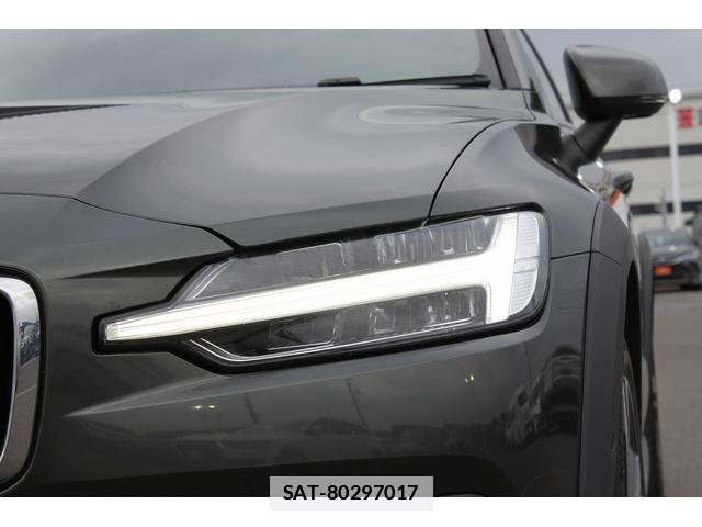 Volvo V60 2021-11 7809467-12