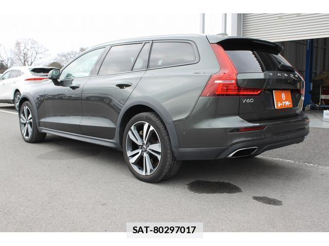 Volvo V60 2021-11 7809467-15