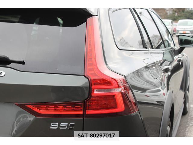 Volvo V60 2021-11 7809467-18