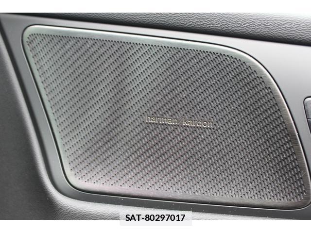 Volvo V60 2021-11 7809467-4