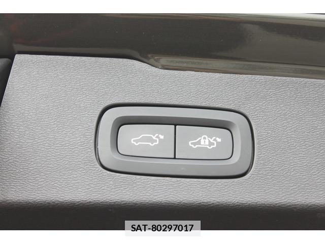 Volvo V60 2021-11 7809467-5