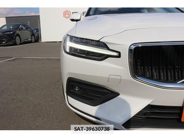 Volvo V60 2021-09 7809469-15
