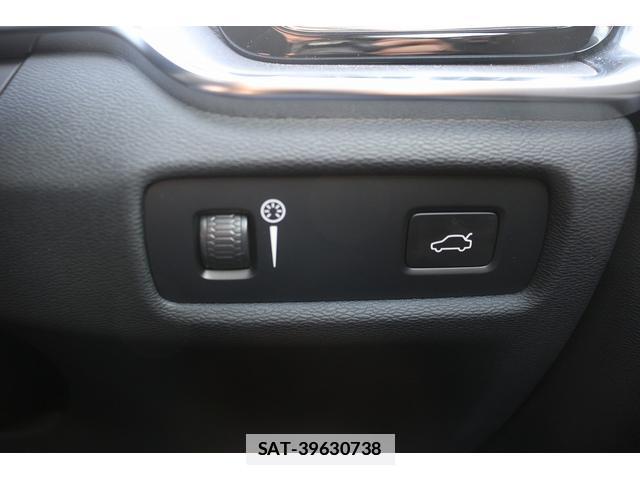 Volvo V60 2021-09 7809469-5
