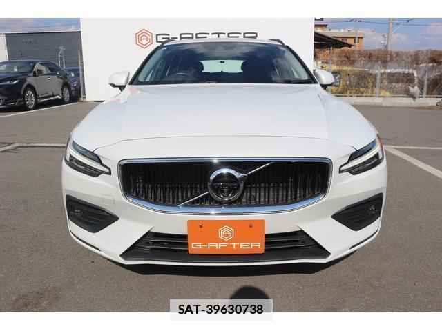 Volvo V60 2021-09 7809469-6