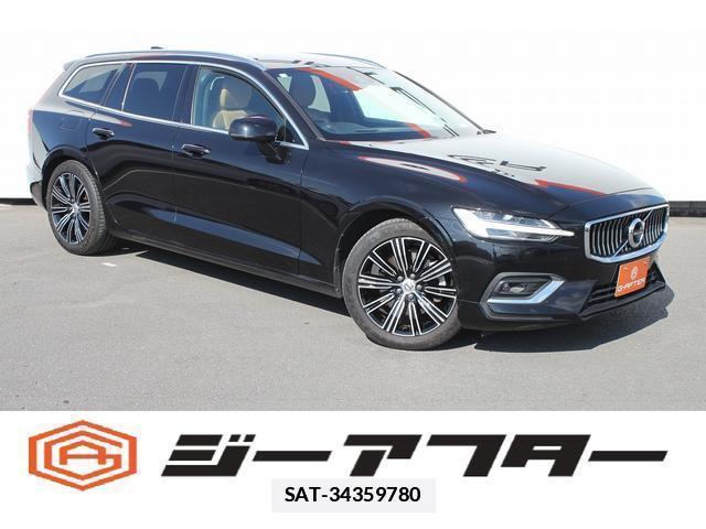 Volvo V60 2018-12 7809483-0