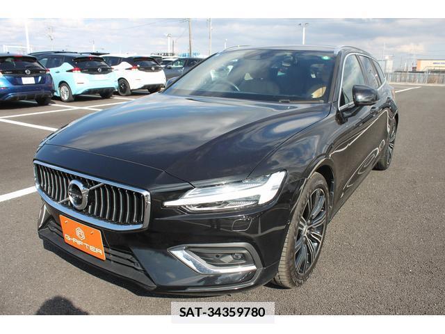 Volvo V60 2018-12 7809483-1