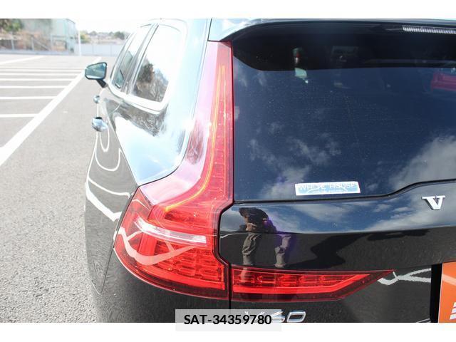 Volvo V60 2018-12 7809483-14