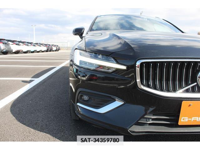 Volvo V60 2018-12 7809483-15