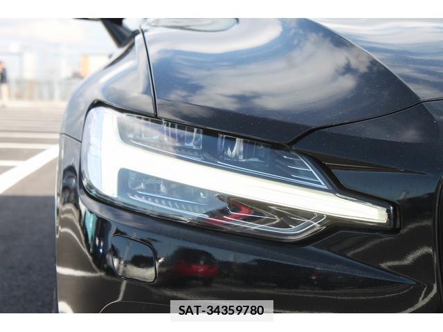 Volvo V60 2018-12 7809483-16