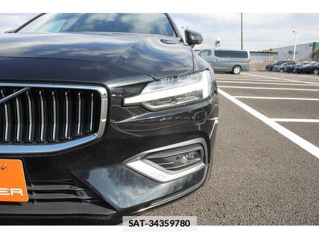 Volvo V60 2018-12 7809483-17