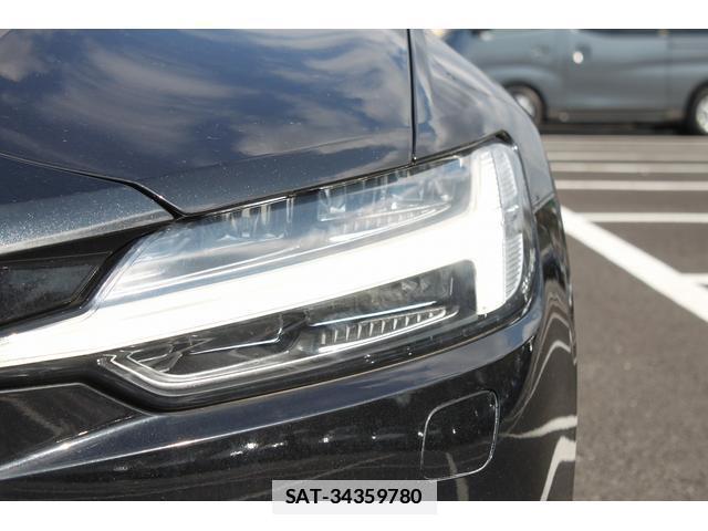 Volvo V60 2018-12 7809483-18