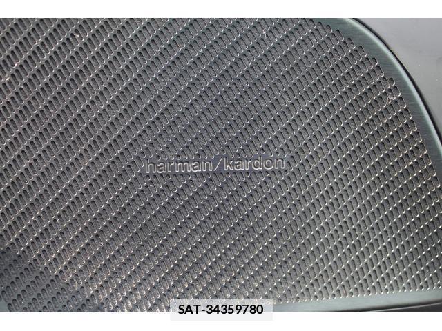 Volvo V60 2018-12 7809483-4