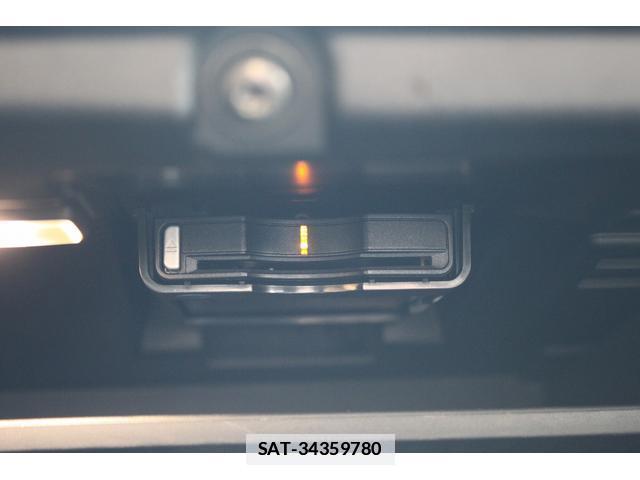 Volvo V60 2018-12 7809483-6