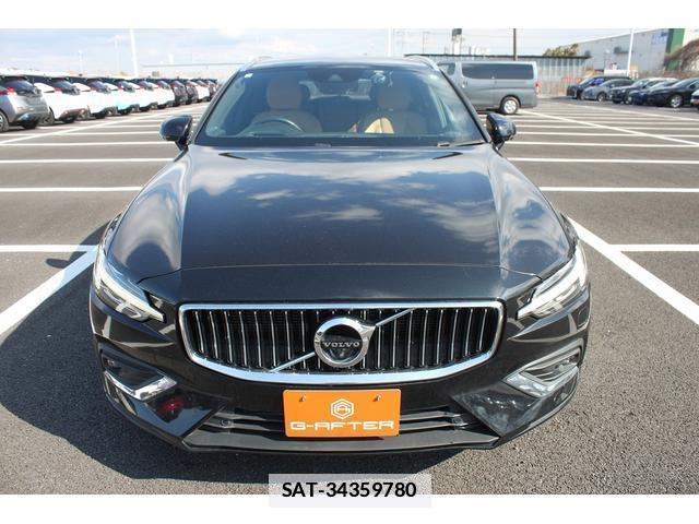 Volvo V60 2018-12 7809483-7