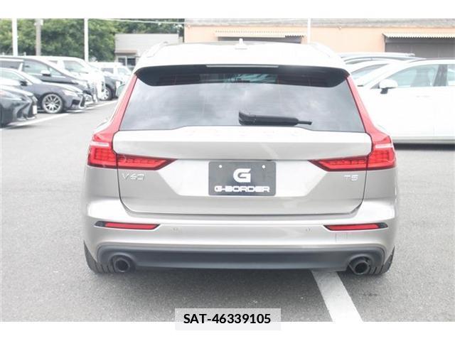 Volvo V60 2019-03 7809546-11