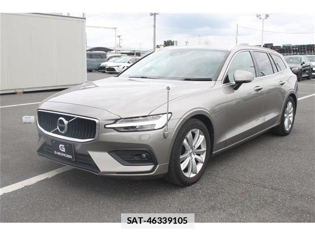 Volvo V60 2019-03 7809546-14