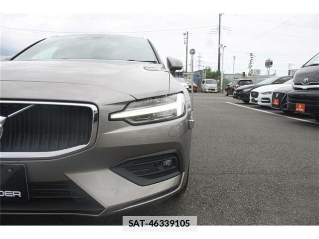 Volvo V60 2019-03 7809546-15