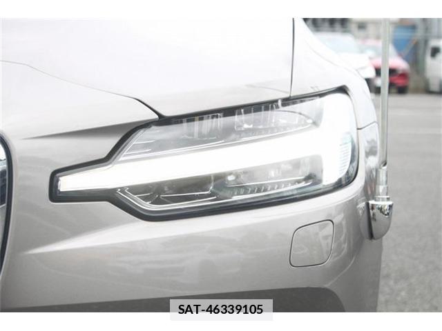 Volvo V60 2019-03 7809546-16