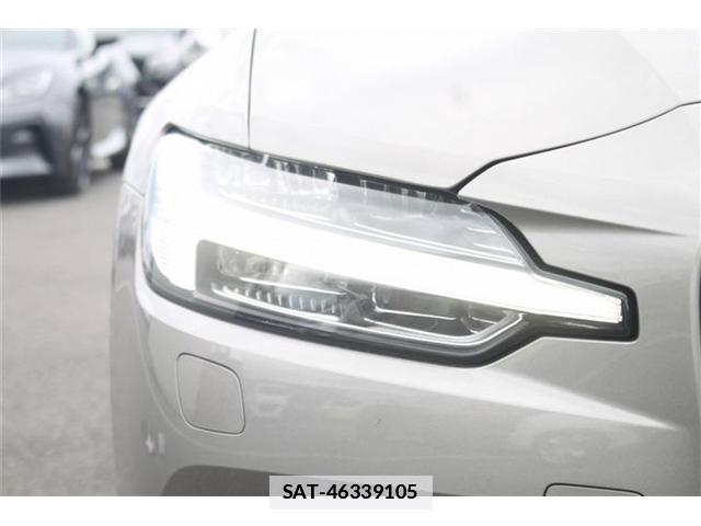 Volvo V60 2019-03 7809546-18