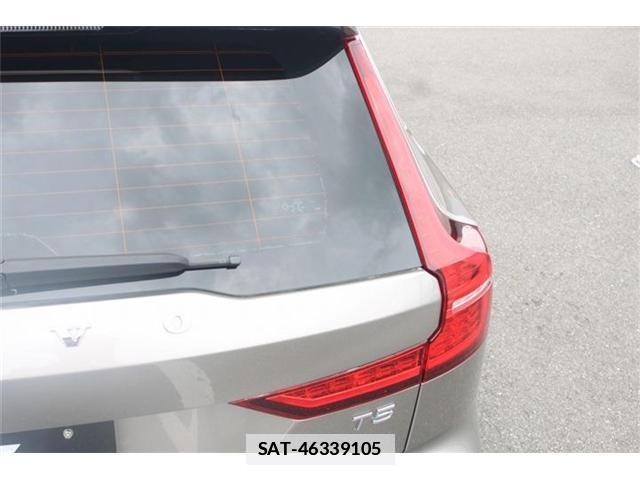 Volvo V60 2019-03 7809546-19