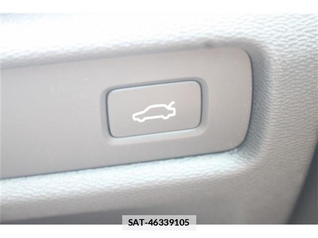 Volvo V60 2019-03 7809546-5