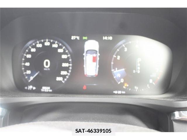 Volvo V60 2019-03 7809546-6