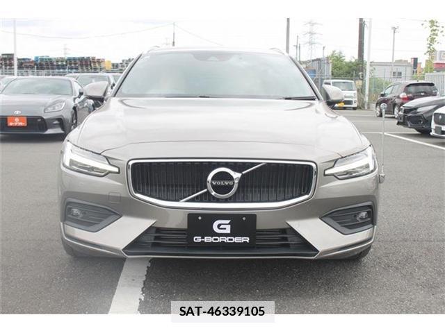 Volvo V60 2019-03 7809546-7