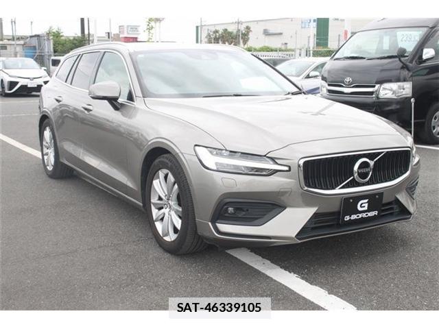 Volvo V60 2019-03 7809546-8