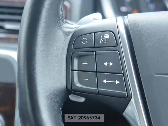 Volvo V70 2015-10 7794470-14