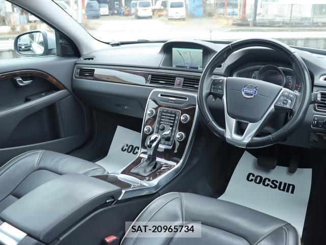 Volvo V70 2015-10 7794470-16