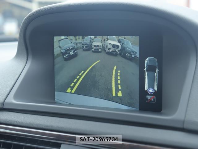 Volvo V70 2015-10 7794470-18