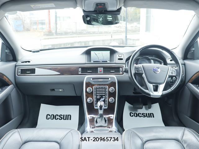 Volvo V70 2015-10 7794470-4