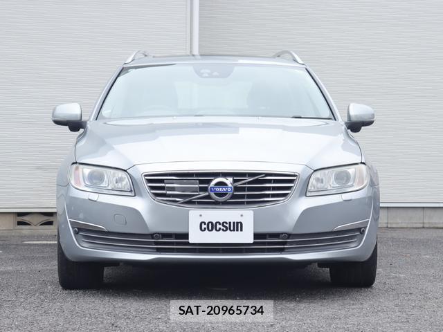 Volvo V70 2015-10 7794470-5