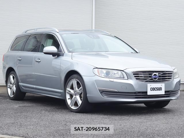 Volvo V70 2015-10 7794470-6