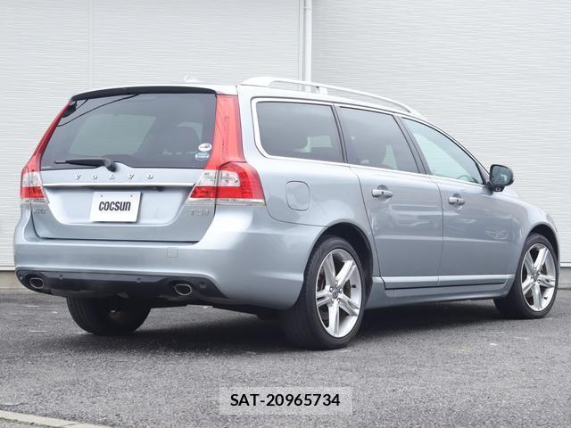 Volvo V70 2015-10 7794470-8