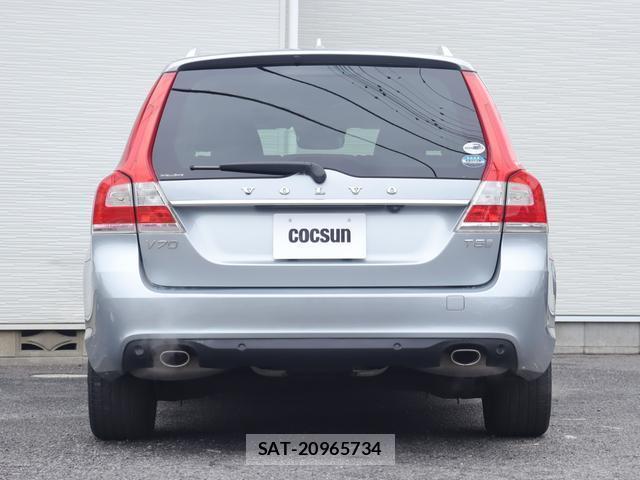 Volvo V70 2015-10 7794470-9